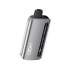 HQD Glaze Чистый