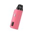 Brusko Minican 5 (Pink)