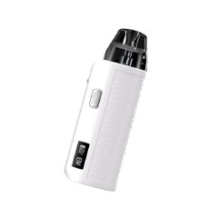 Brusko Minican 5 (White)