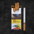 Djarum Bali Hai