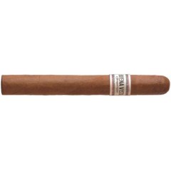 Доминиканские сигары Buena Vista Araperique Churchill