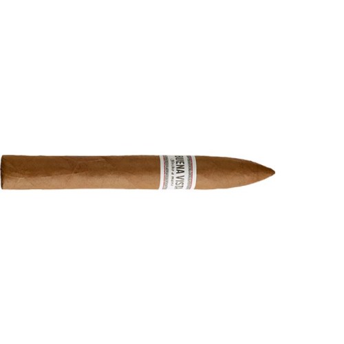 Доминиканские сигары Buena Vista Dark Fired Kentucky Belicoso