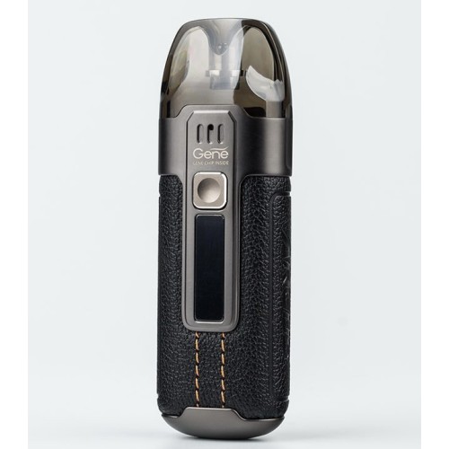 Электронная сигарета VOOPOO ARGUS AIR POD MOD, 900 MAH, CLASSIC BLACK