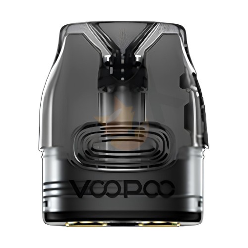Картридж Voopoo Vmate Top Fill 0.4 Ом