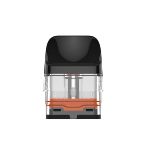 Картридж XROS SERIES 0.6Ω 3 ml (1 шт)