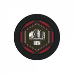 Табак для кальяна MUSTHAVE Araram