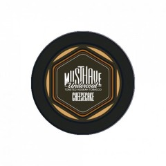 Табак для кальяна MUSTHAVE Cheesecake