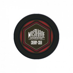 Табак для кальяна MUSTHAVE Cherry-Cola