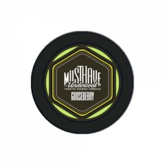 Табак для кальяна MUSTHAVE Gooseberry