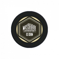 Табак для кальяна MUSTHAVE Ice Cream