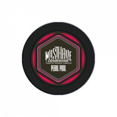 Табак для кальяна MUSTHAVE Pearl Pool