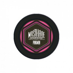 Табак для кальяна MUSTHAVE Pinkman