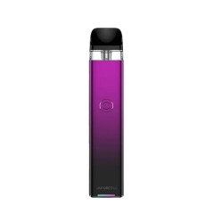 POD-система Vaporesso Xros 3 1000mAh Pod Kit Zenith