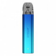 Pod-система Voopoo Argus G2 Mini - Aurora Blue