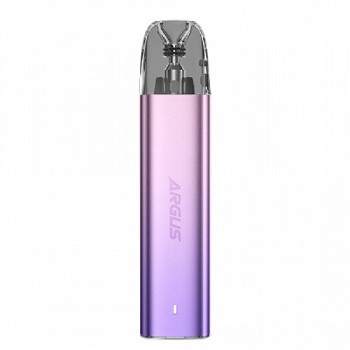 Pod-система Voopoo Argus G2 Mini - Violet Pink