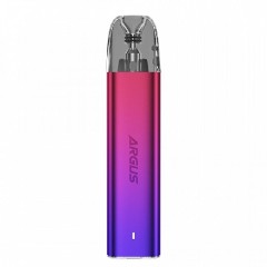 Pod-система Voopoo Argus G2 Mini - Violet Red