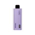 HQD ULTIMA PRO MAX 15000 Cherry (Вишня)