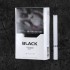 Сигареты Блэк Тип Белый (Black Tip White)