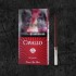 Сигареты Кавалло Ред Диамонд (Cavallo Red Diamond)