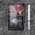 Сигареты Кент Нано Сильвер (Kent Nano Silver)