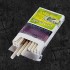 Сигареты Чапман Грин Супер Слим (Chapman Яблоко SuperSlim)