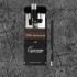 Сигареты Сигарон Супер Слимс Черный (Cigaronne Super Slims Black)