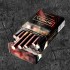 Сигареты Данхил Арома Ред/Красный (Dunhill Aroma Red)