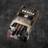 Сигариллы Pipers с ароматом Кофе