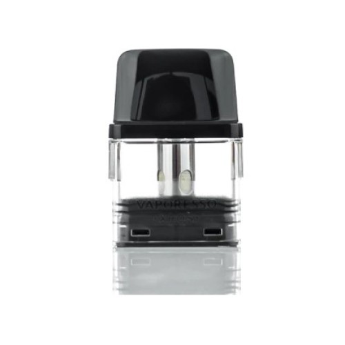 Сменный картридж Vaporesso XROS 1.2ohm 2мл, 1 шт