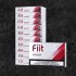 Stick Fiit Velvet (Стики Фит Велвет для Лил Солид и Айкос)