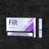 Stick Fiit Viola (Стики Фит Виола для Лил Солид и Айкос)