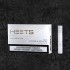 Стики Heets Gold Selection (стики Хитс Голд Золотые)