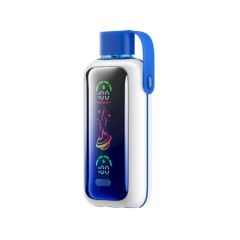VOZOL STAR 26000 PRO Черничный шторм