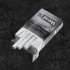 Сигареты West Silver Streamtec