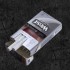 Сигареты West Silver Up Compact