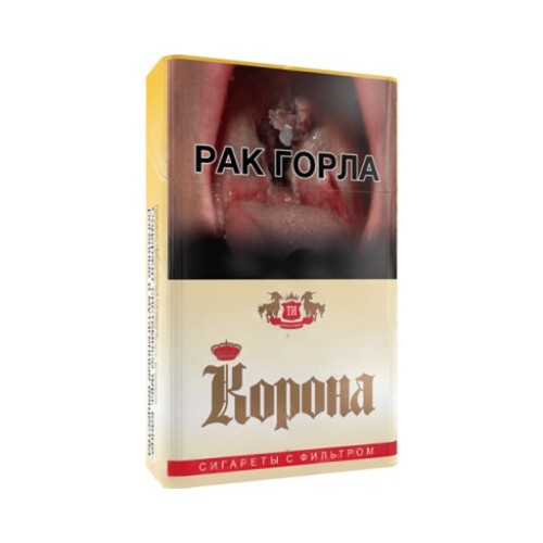 Корона